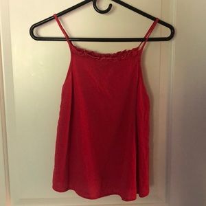Universal Thread red tank top